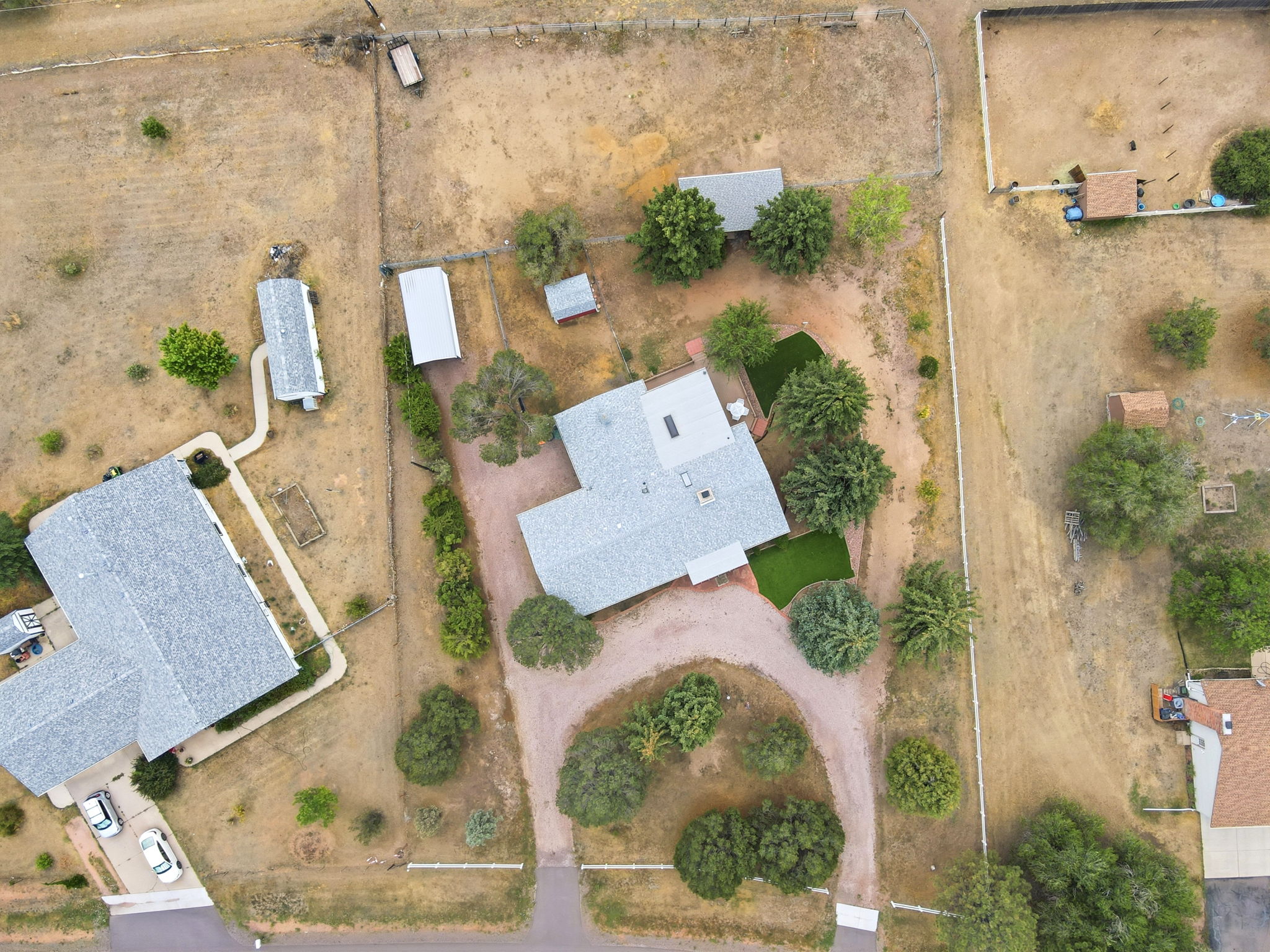 DJI_0711
