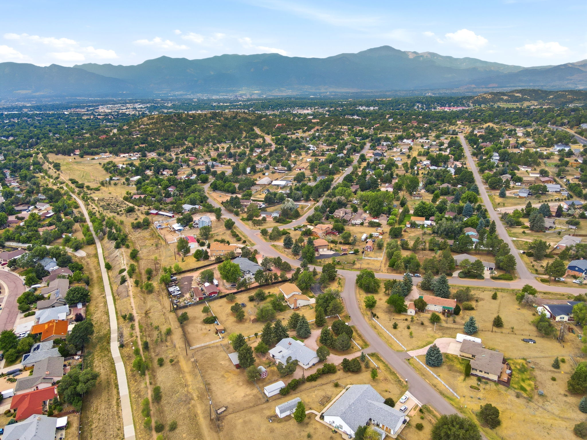 DJI_0716