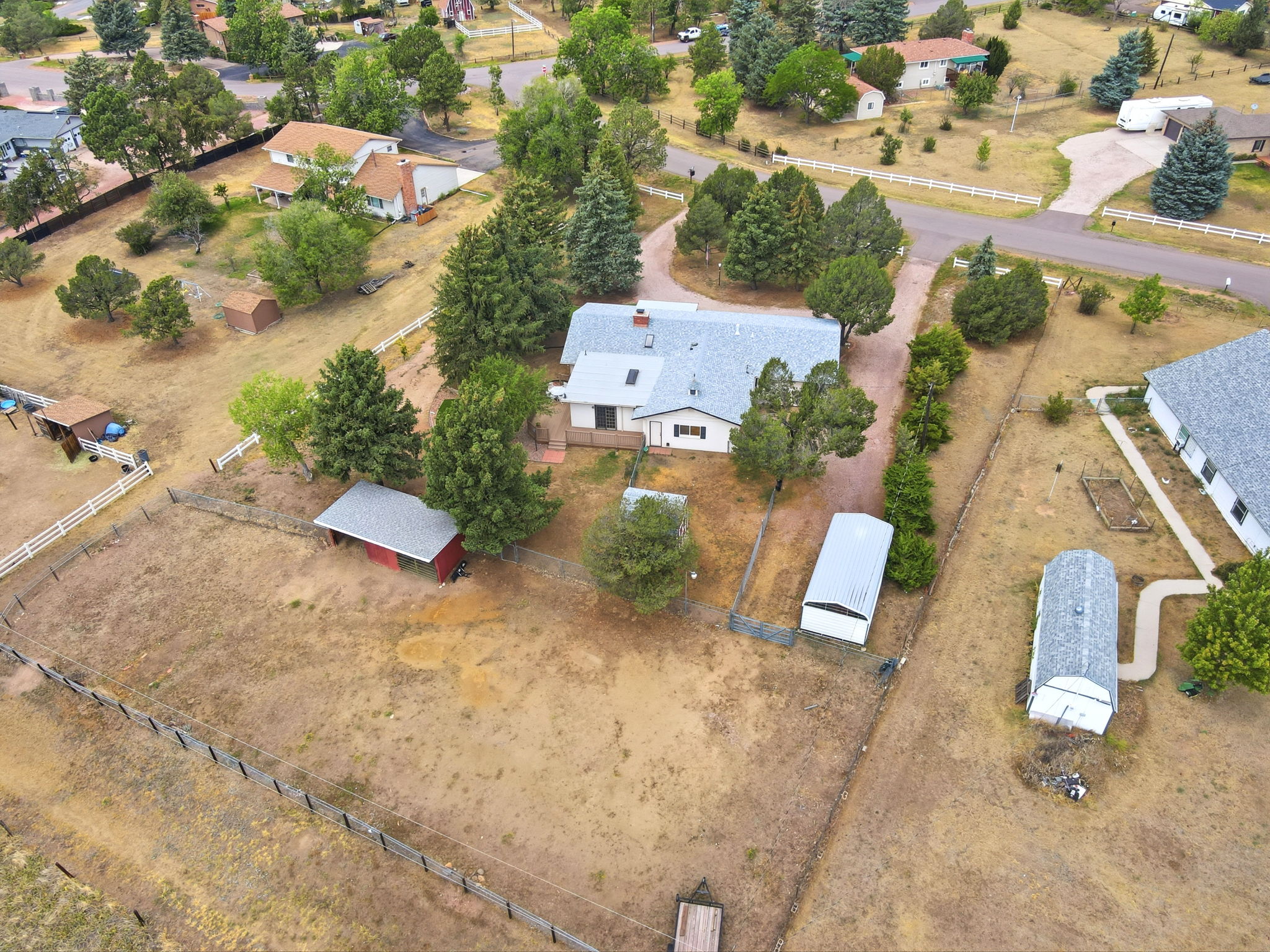 DJI_0731