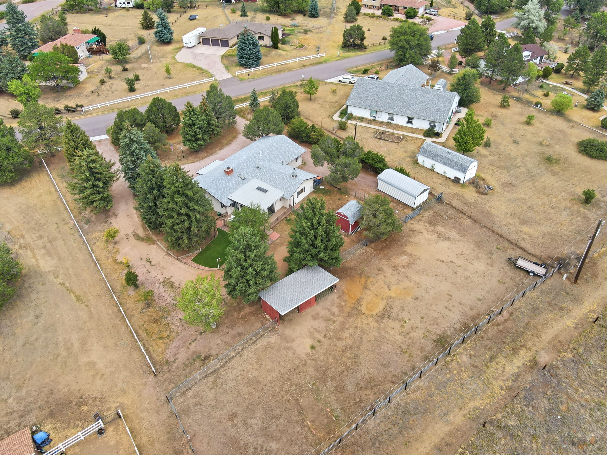 DJI_0736