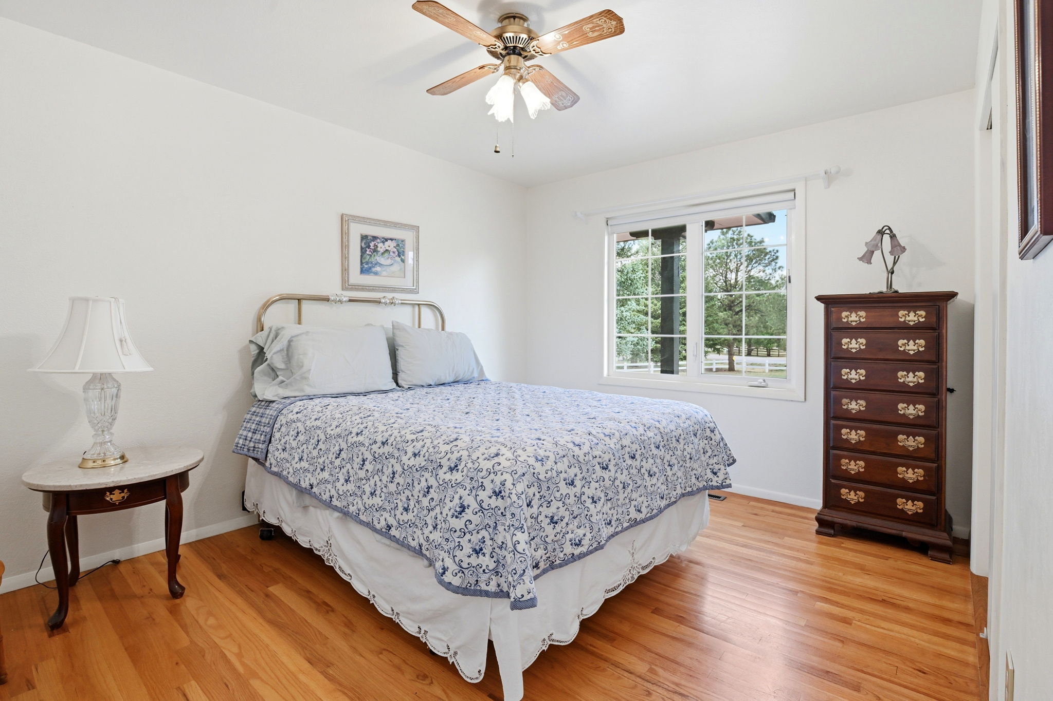DSC_4038