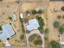 DJI_0711