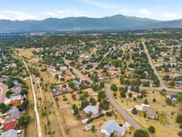 DJI_0716