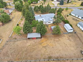 DJI_0726
