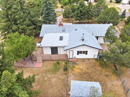 DJI_0741