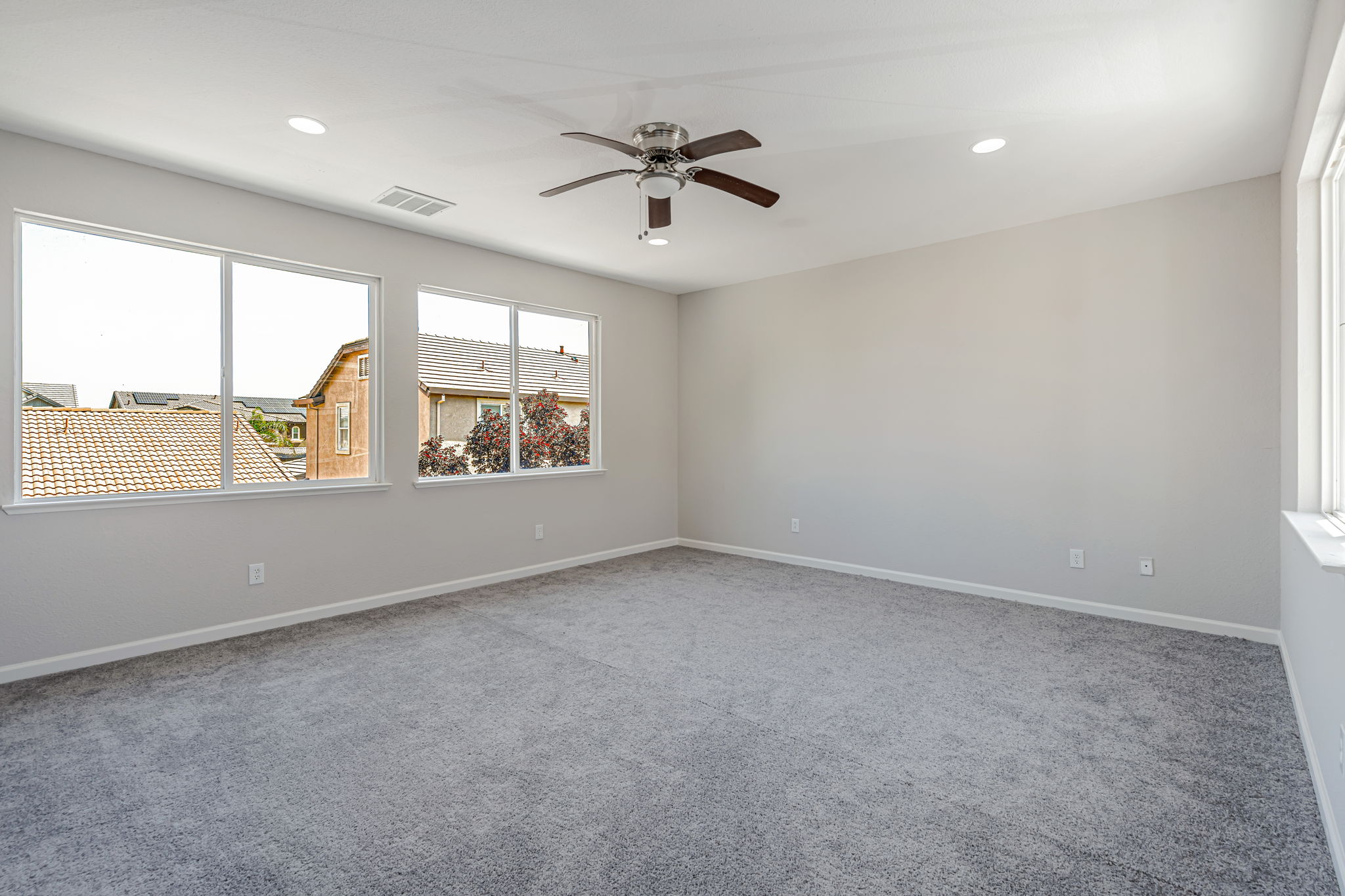 034_5323 Gold Creek Cir  Discovery Bay