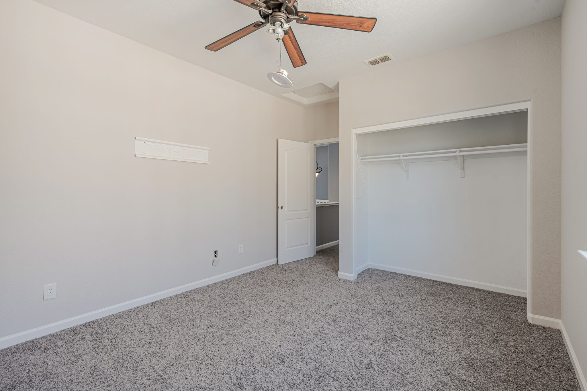 036_5323 Gold Creek Cir  Discovery Bay