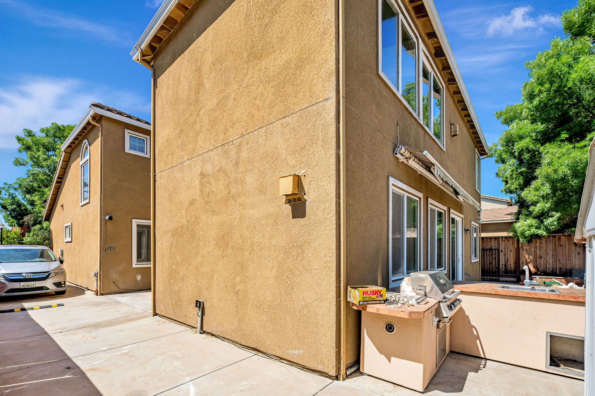 051_5323 Gold Creek Cir  Discovery Bay