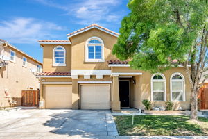 001_5323 Gold Creek Cir  Discovery Bay