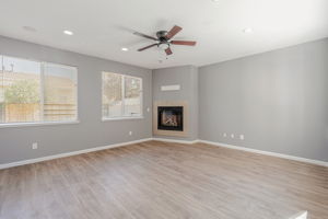011_5323 Gold Creek Cir  Discovery Bay