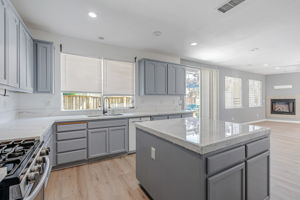 014_5323 Gold Creek Cir  Discovery Bay