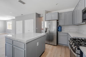 015_5323 Gold Creek Cir  Discovery Bay