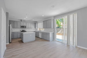 016_5323 Gold Creek Cir  Discovery Bay