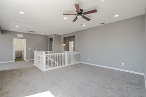 023_5323 Gold Creek Cir  Discovery Bay