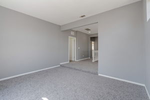 024_5323 Gold Creek Cir  Discovery Bay