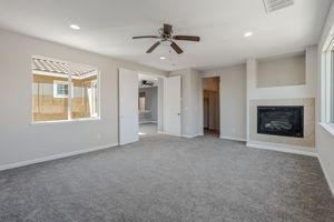 026_5323 Gold Creek Cir  Discovery Bay