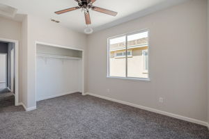 033_5323 Gold Creek Cir  Discovery Bay
