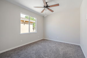 035_5323 Gold Creek Cir  Discovery Bay