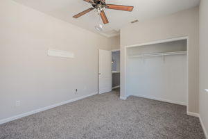 036_5323 Gold Creek Cir  Discovery Bay