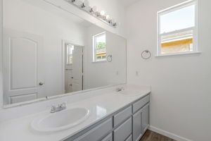041_5323 Gold Creek Cir  Discovery Bay