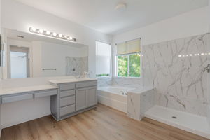 043_5323 Gold Creek Cir  Discovery Bay