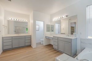044_5323 Gold Creek Cir  Discovery Bay