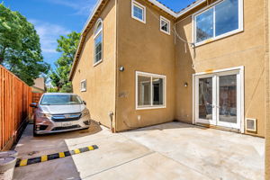 046_5323 Gold Creek Cir  Discovery Bay