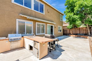 048_5323 Gold Creek Cir  Discovery Bay