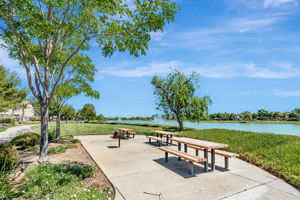 052_5323 Gold Creek Cir  Discovery Bay
