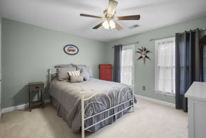  Photo 47