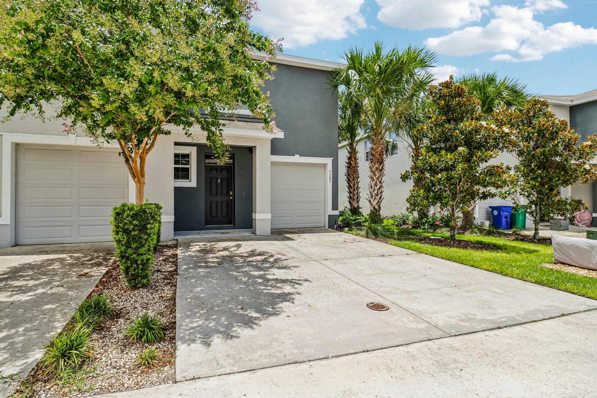 Loblolly Ln-S2107-002.jpg