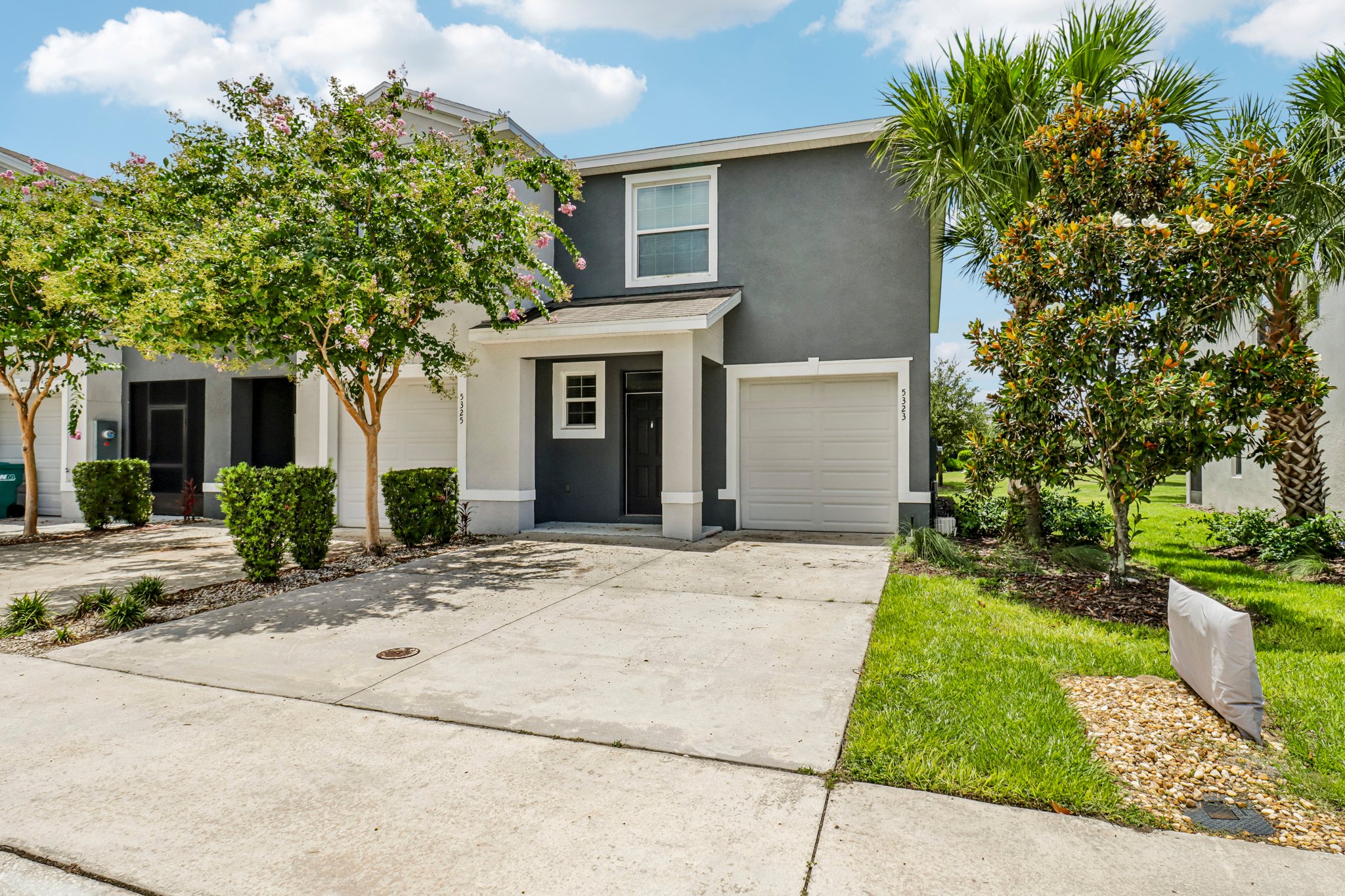 Loblolly Ln-S2107-003.jpg