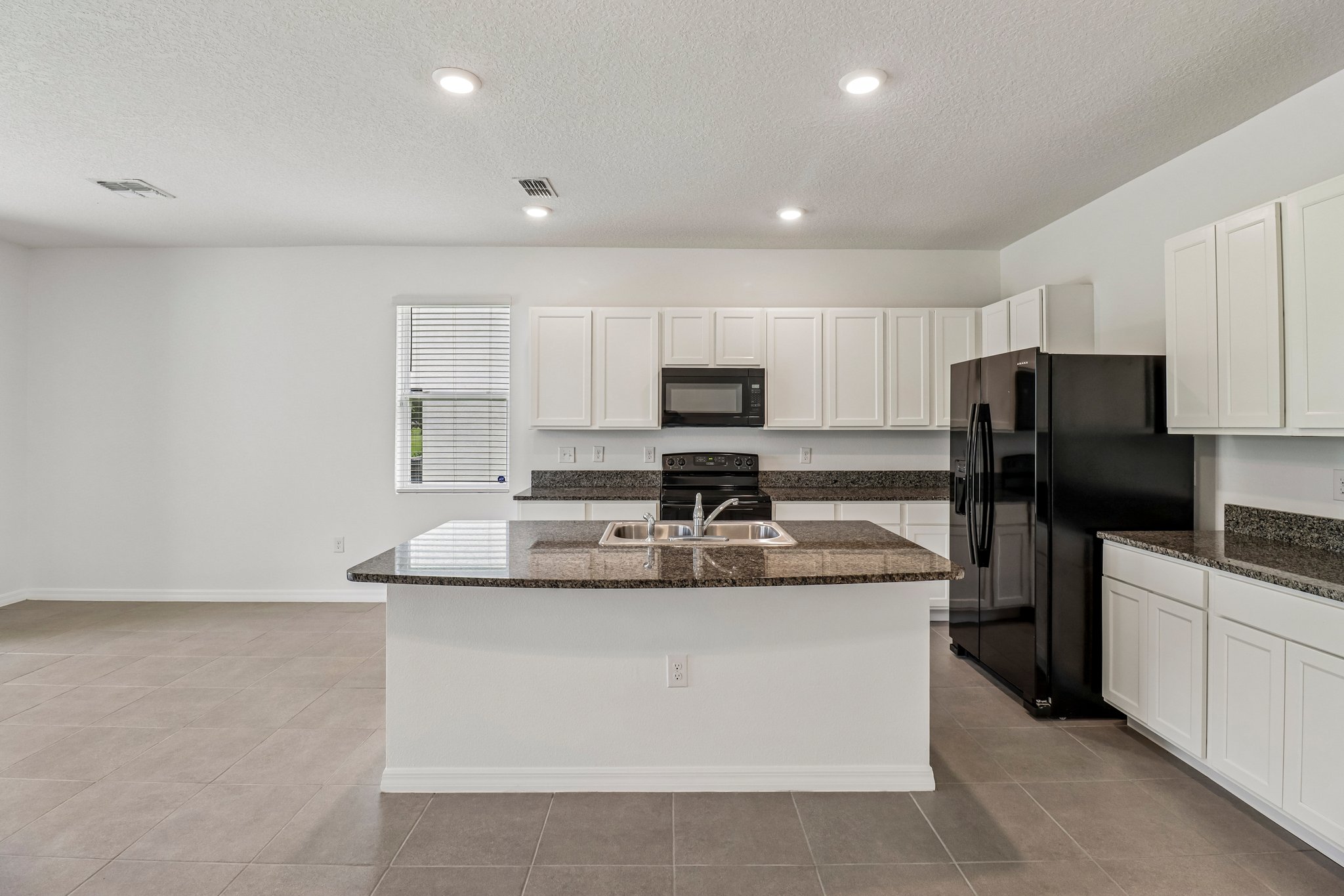 Loblolly Ln-S2107-010.jpg