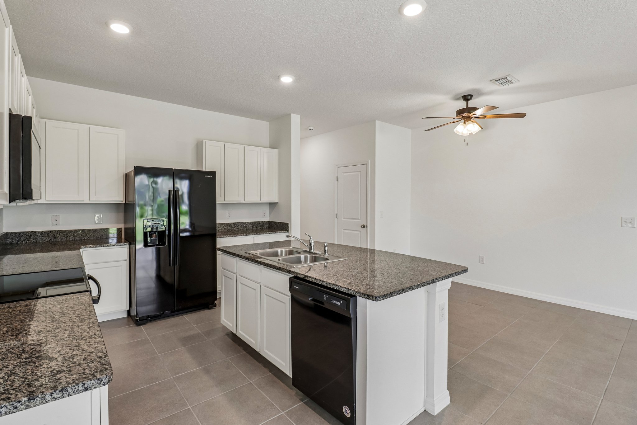 Loblolly Ln-S2107-012.jpg
