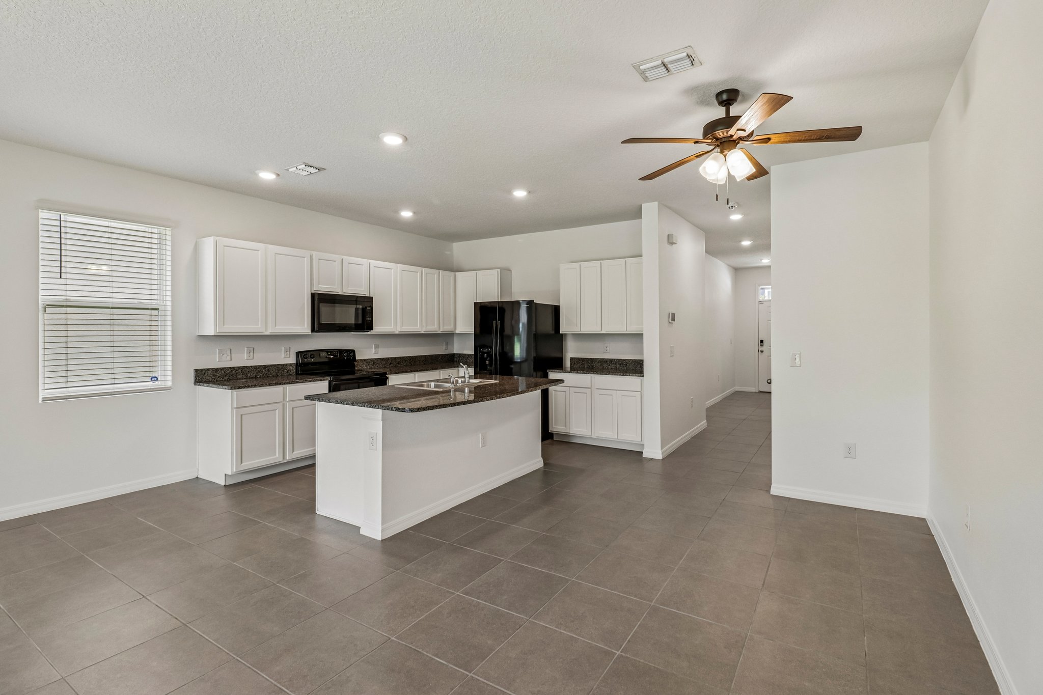 Loblolly Ln-S2107-013.jpg
