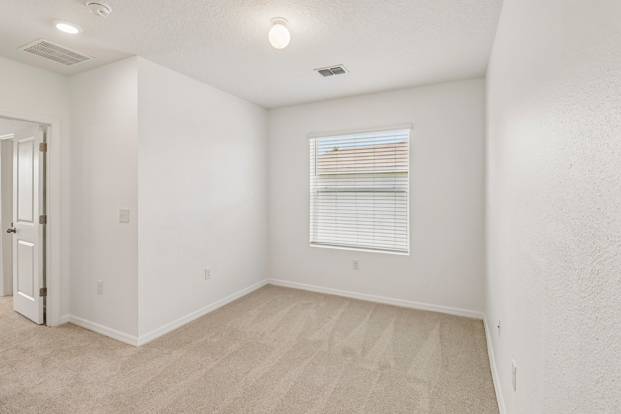 Loblolly Ln-S2107-016.jpg