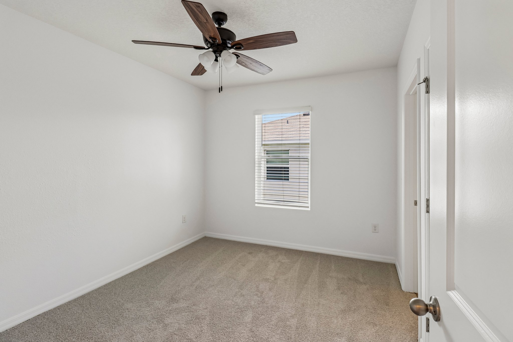 Loblolly Ln-S2107-018.jpg