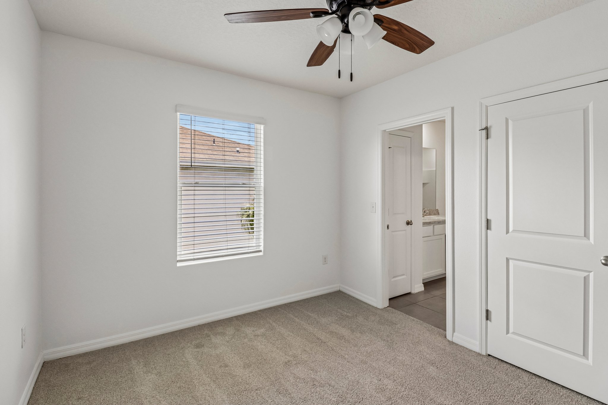 Loblolly Ln-S2107-019.jpg