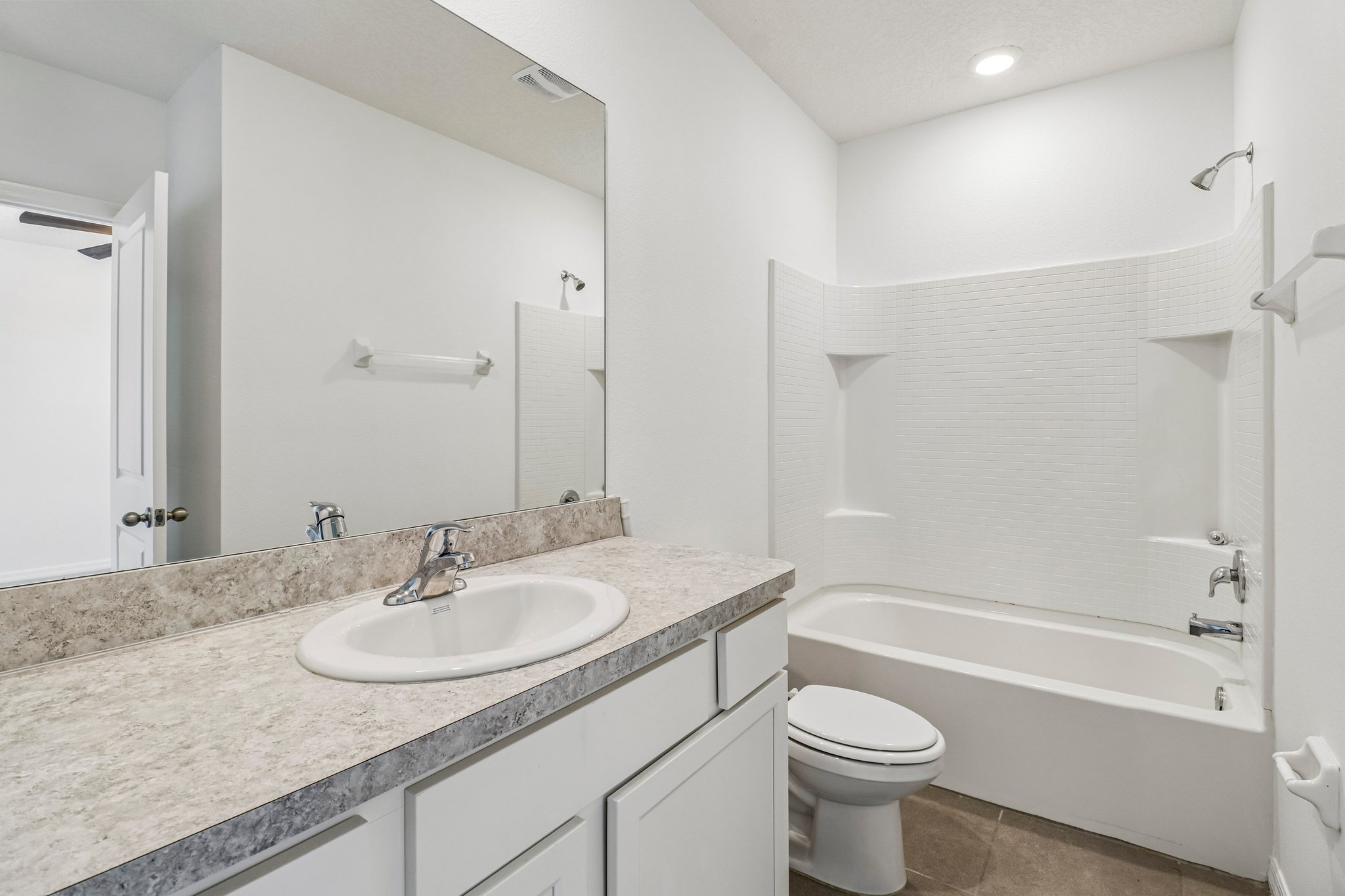Loblolly Ln-S2107-020.jpg
