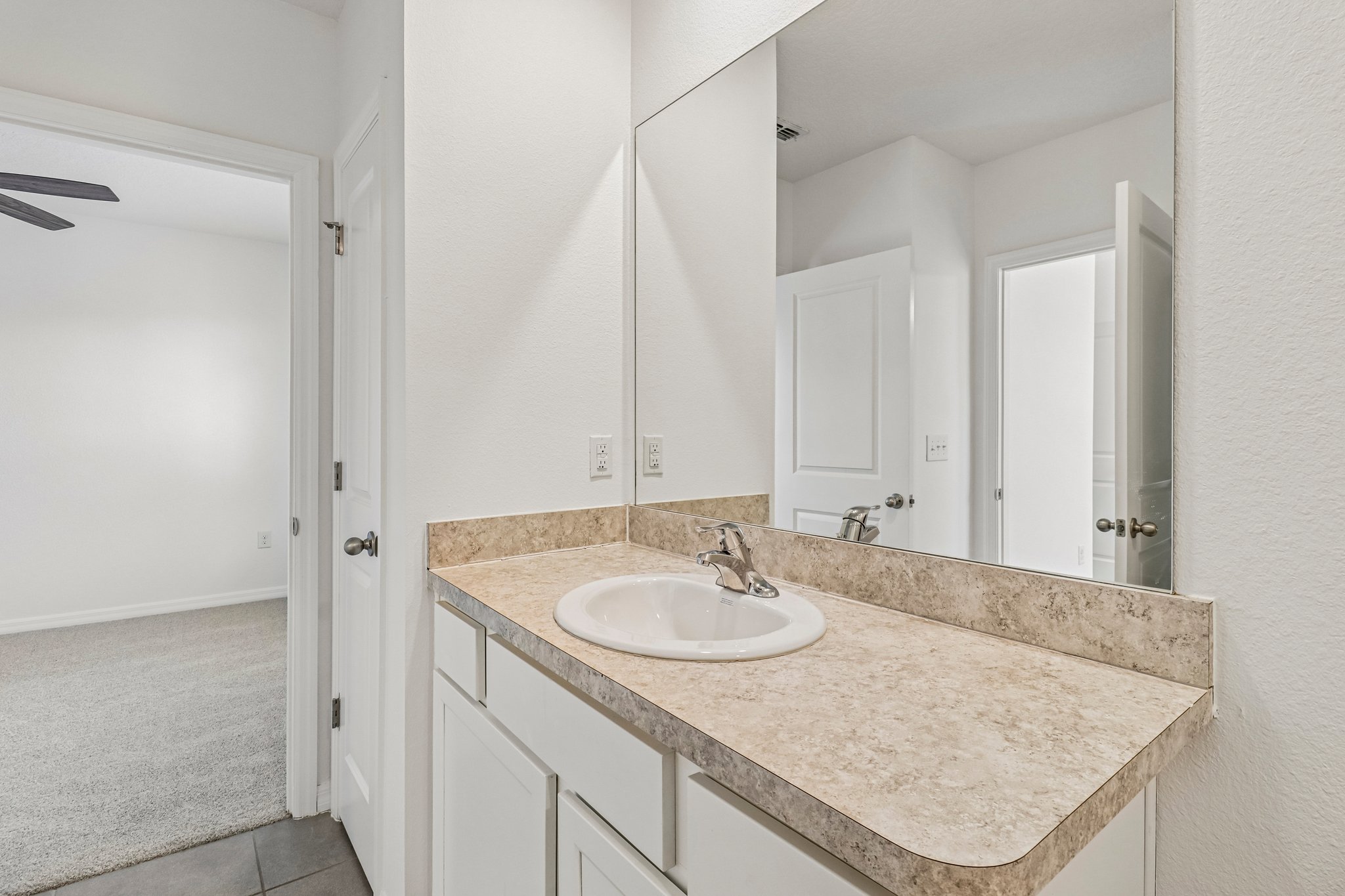 Loblolly Ln-S2107-021.jpg