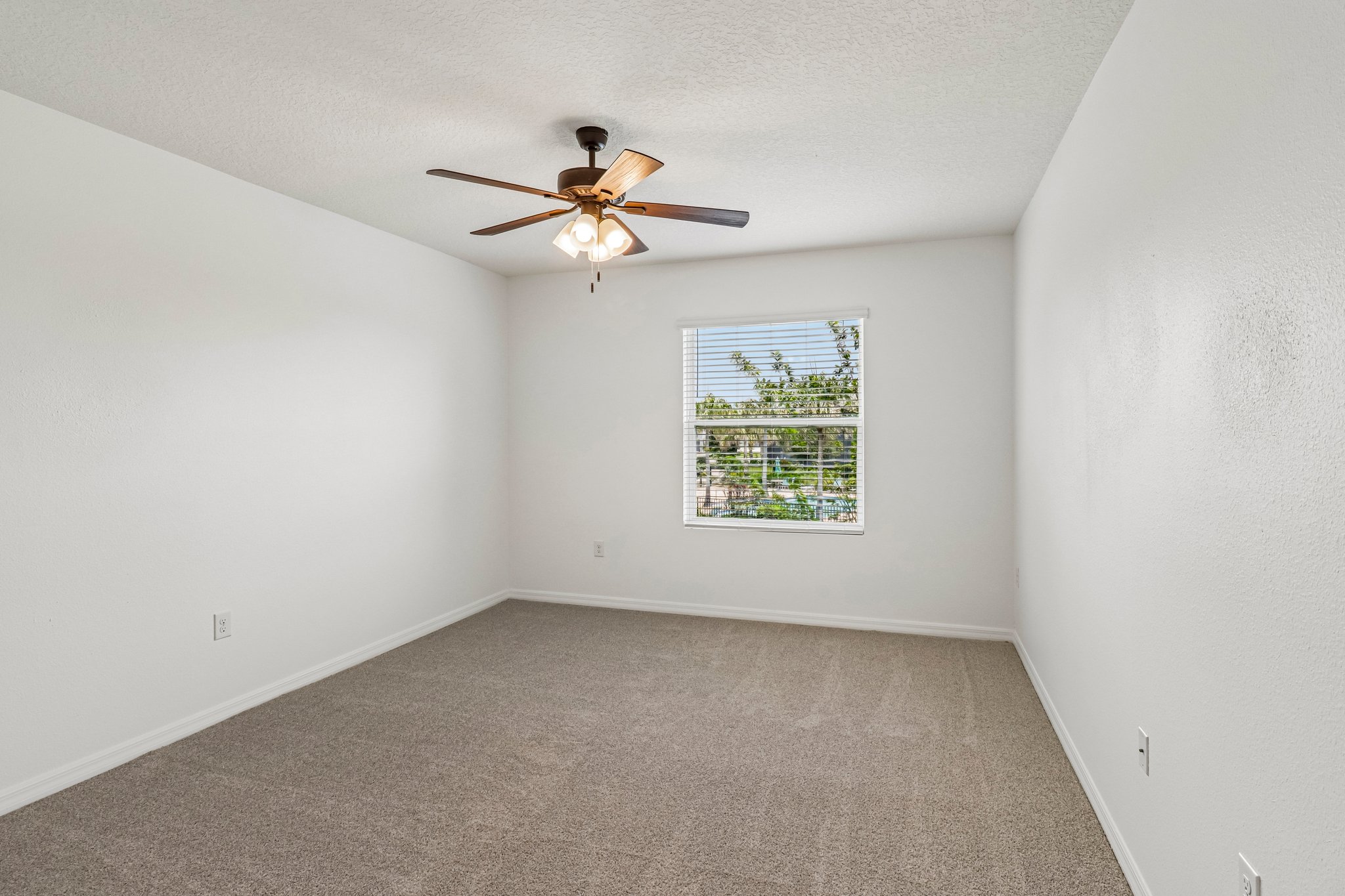 Loblolly Ln-S2107-024.jpg