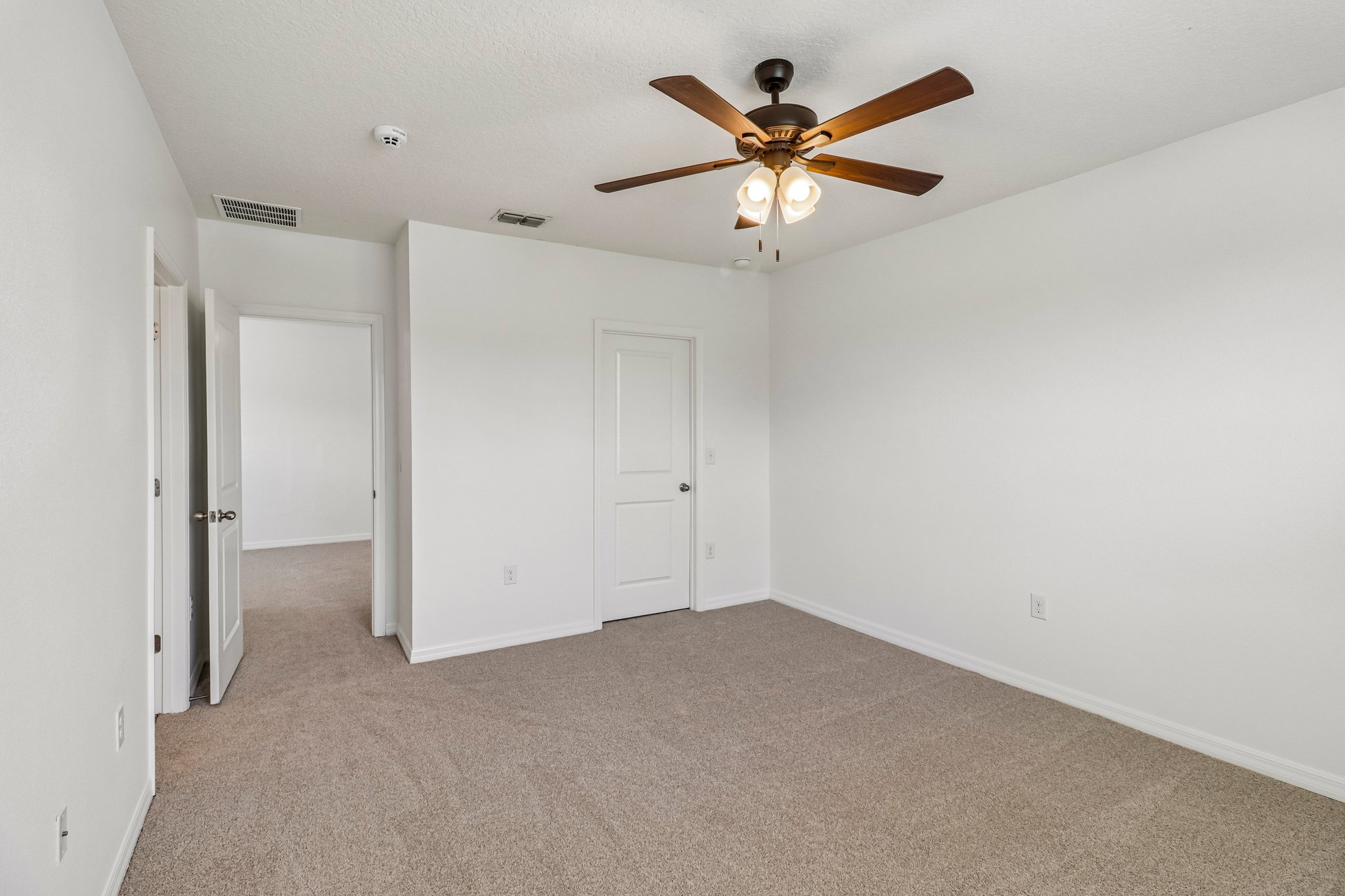 Loblolly Ln-S2107-025.jpg