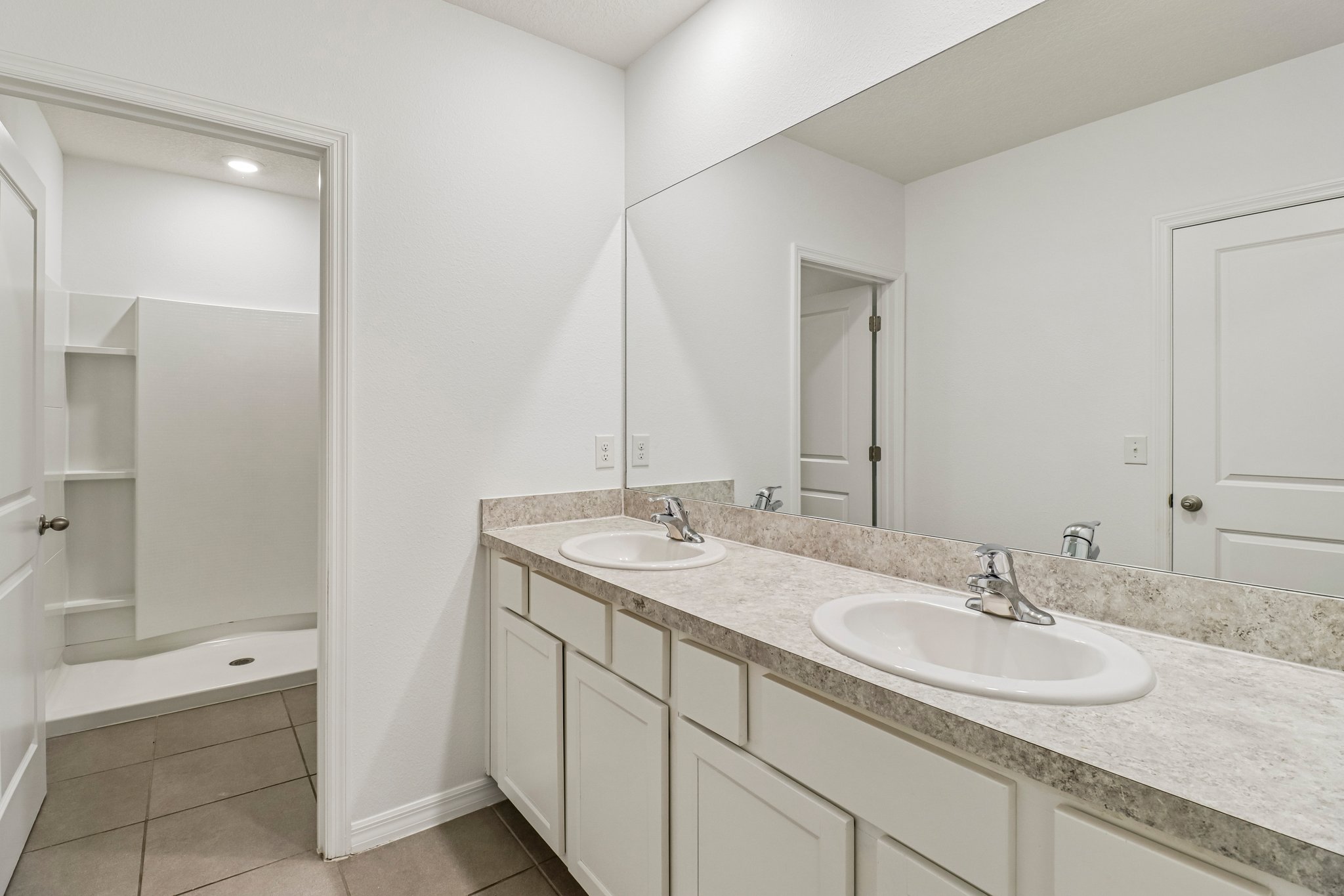 Loblolly Ln-S2107-027.jpg