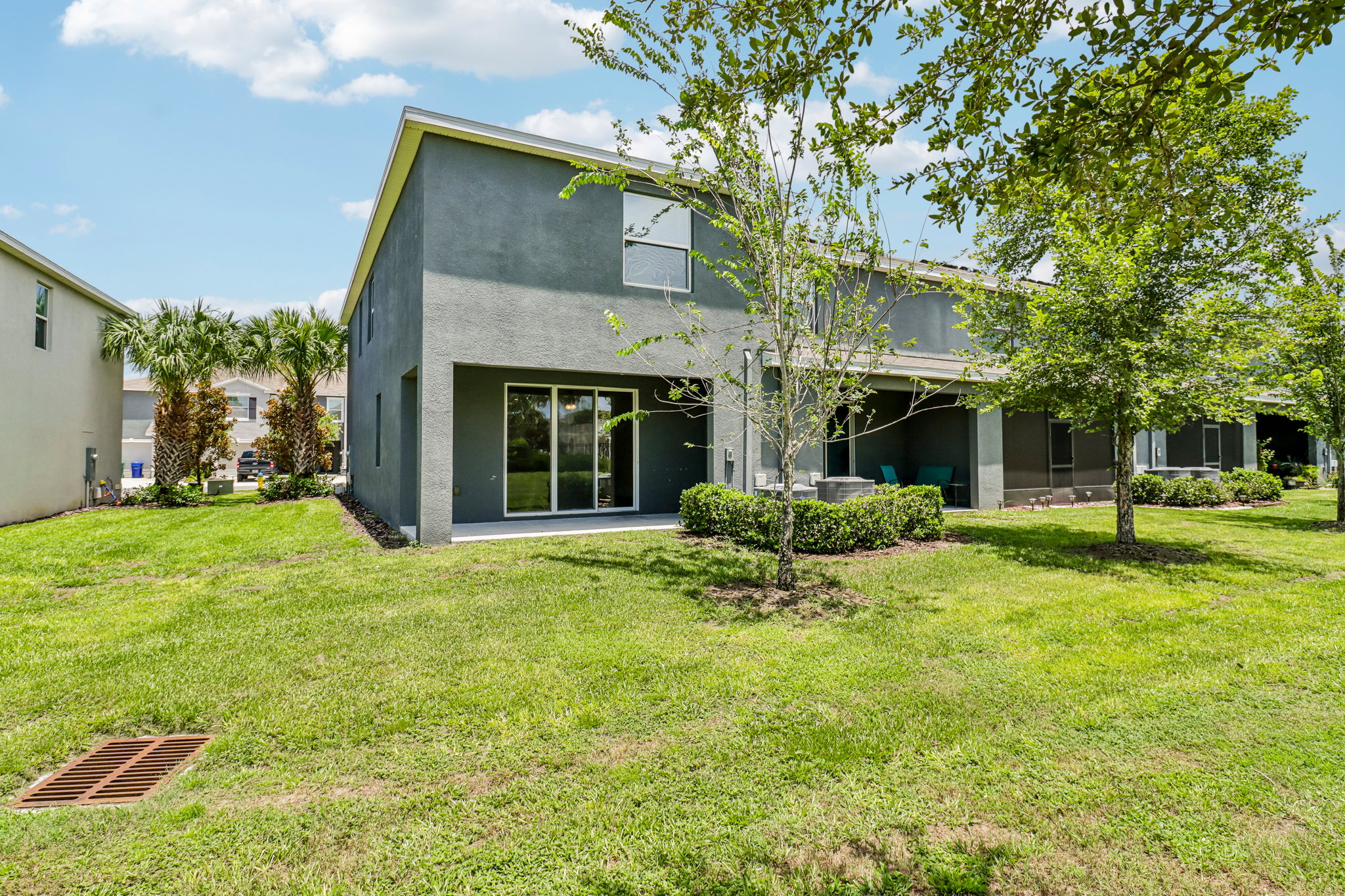 Loblolly Ln-S2107-031.jpg