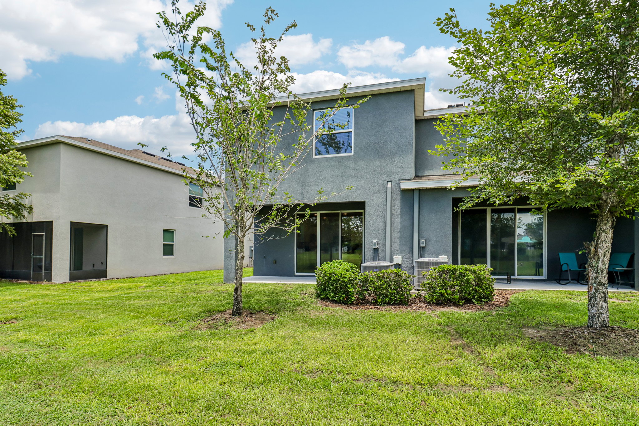 Loblolly Ln-S2107-033.jpg
