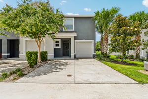 Loblolly Ln-S2107-001.jpg