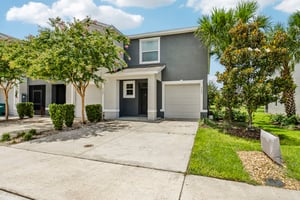 Loblolly Ln-S2107-003.jpg