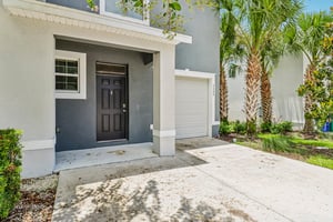 Loblolly Ln-S2107-004.jpg