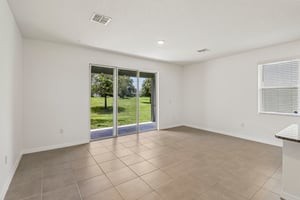 Loblolly Ln-S2107-005.jpg