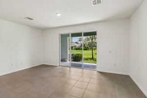 Loblolly Ln-S2107-006.jpg